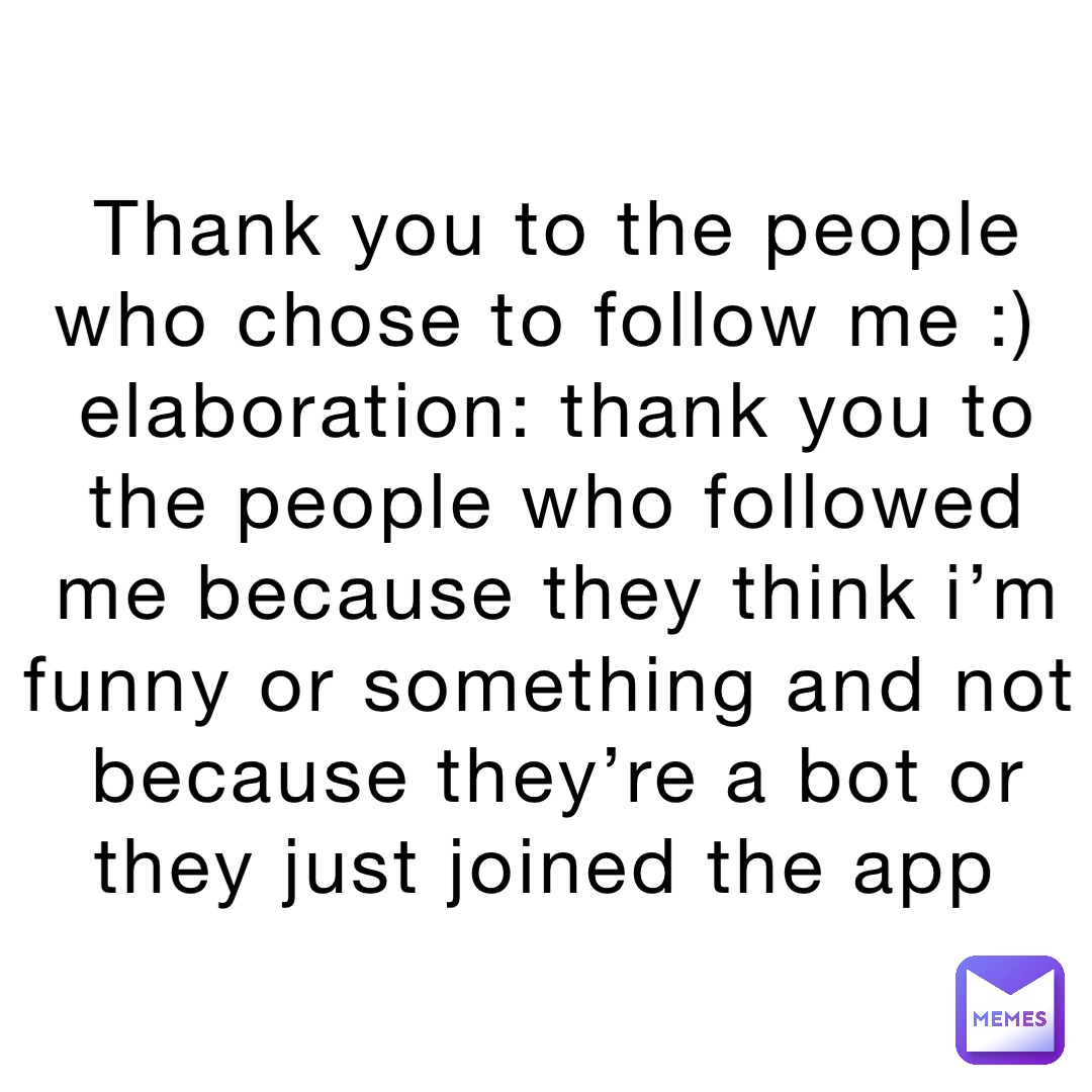 Meme by Burned_Popcorn_Brigade