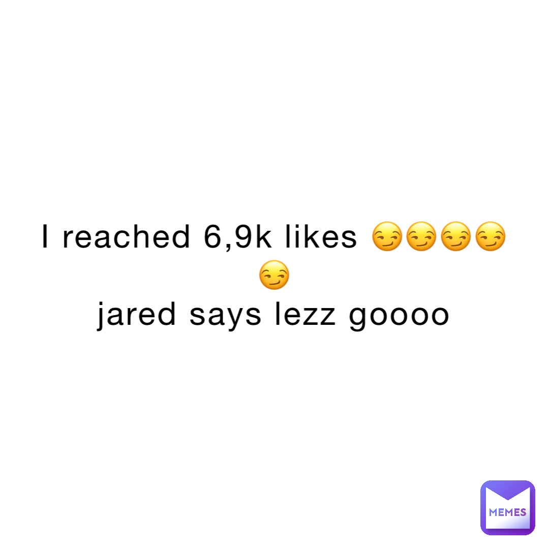 Meme by Burned_Popcorn_Brigade