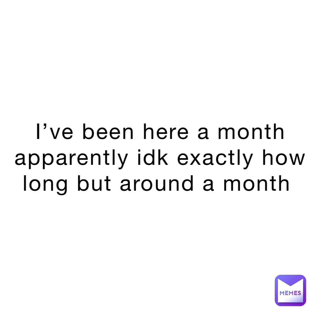 Meme by Burned_Popcorn_Brigade