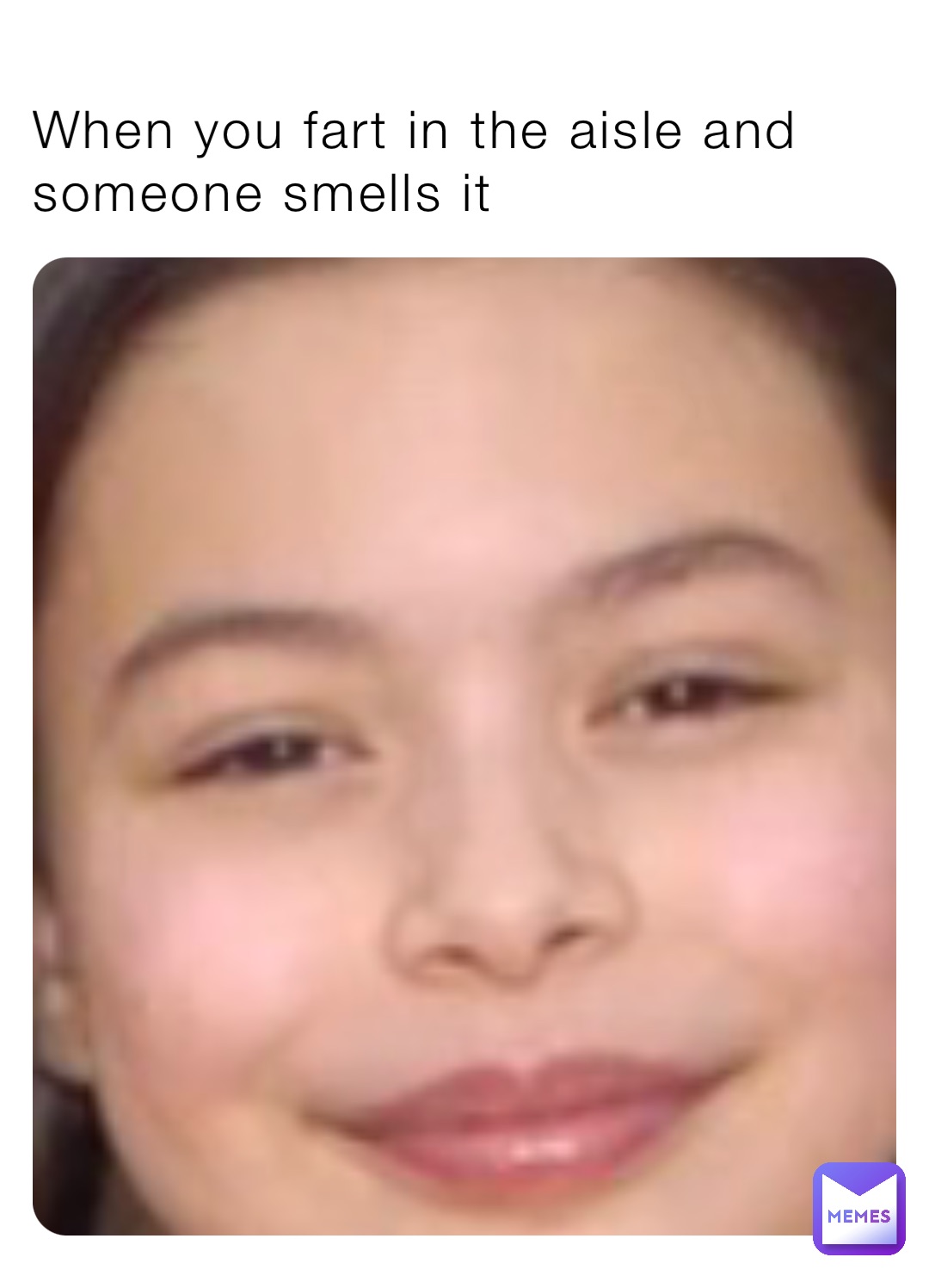 Meme by chew_on_my_shoes