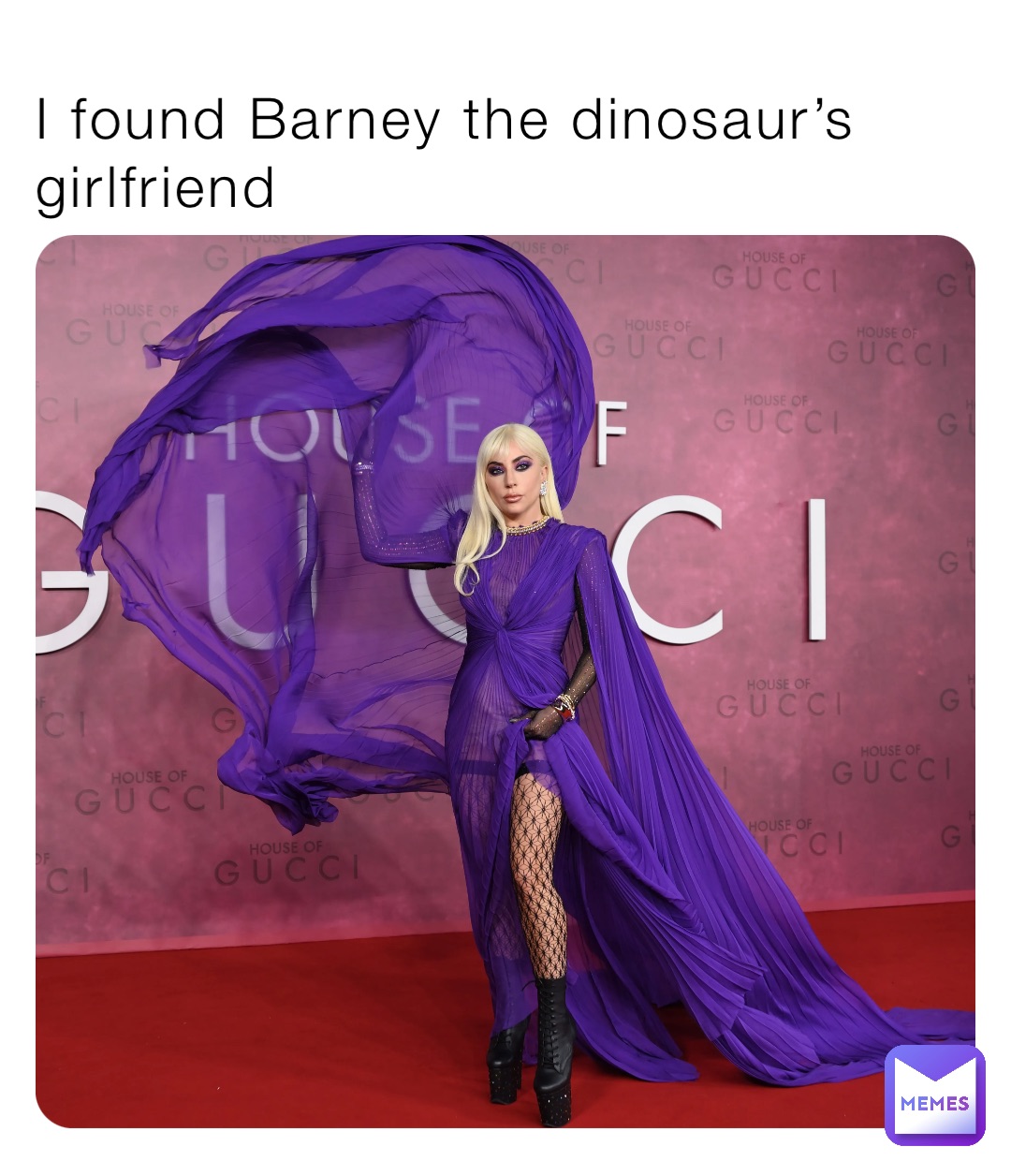 Meme by chew_on_my_shoes