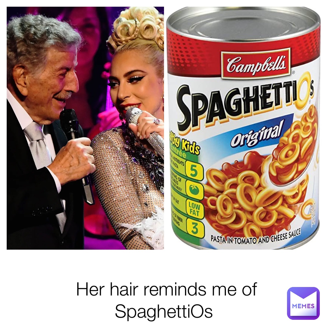 Meme by chew_on_my_shoes