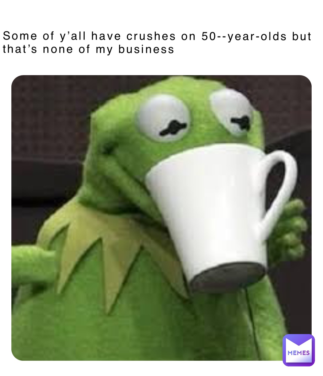 Meme by chew_on_my_shoes