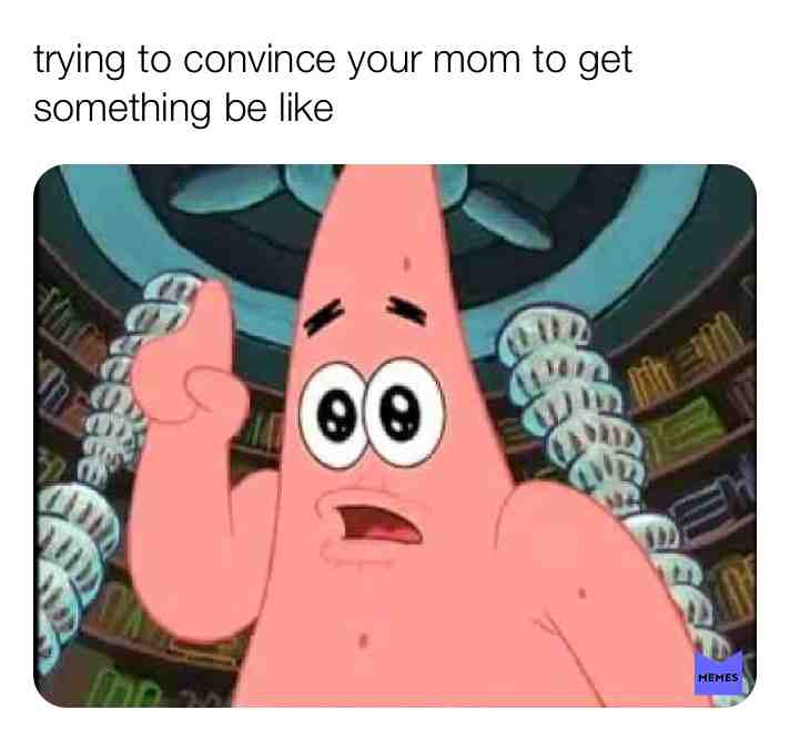 this be every kid
~
~
~
~
~
~
~
~
\u2022tags(ignore)\u2022
#Meme #memes #memer #memestagram #memelife #comedy #memed #memeteam