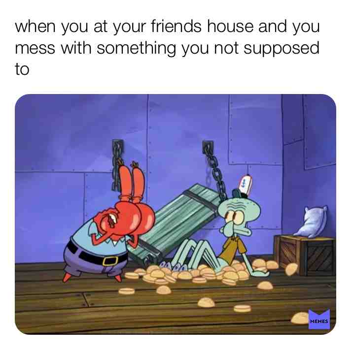 embarrassing af
~
#Meme #memes #memer #memestagram #memelife #comedy #memed #memeteam