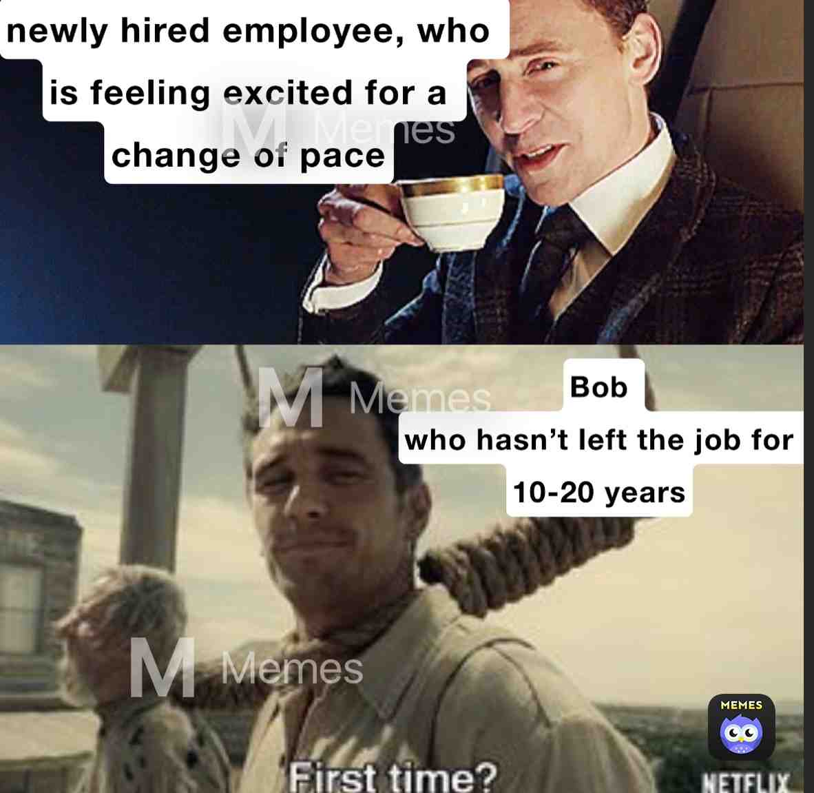 #guilty #meme