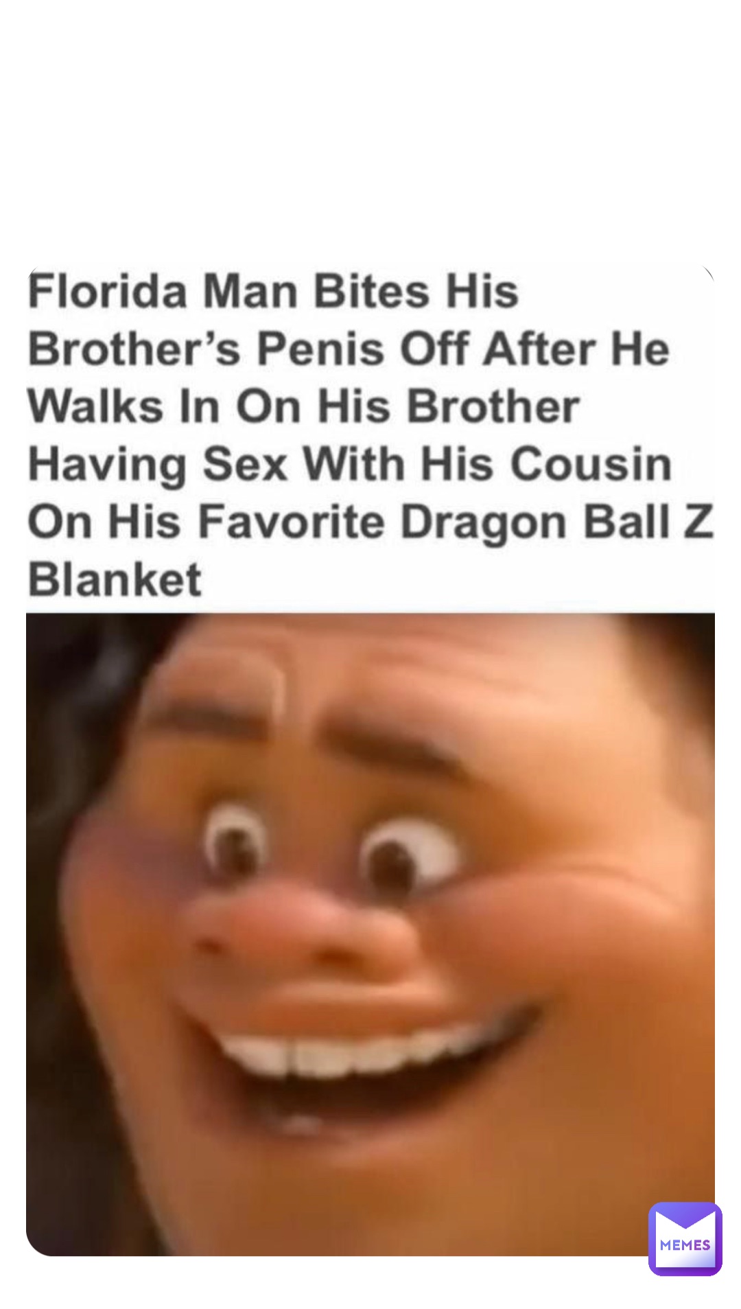 Double tap to edit