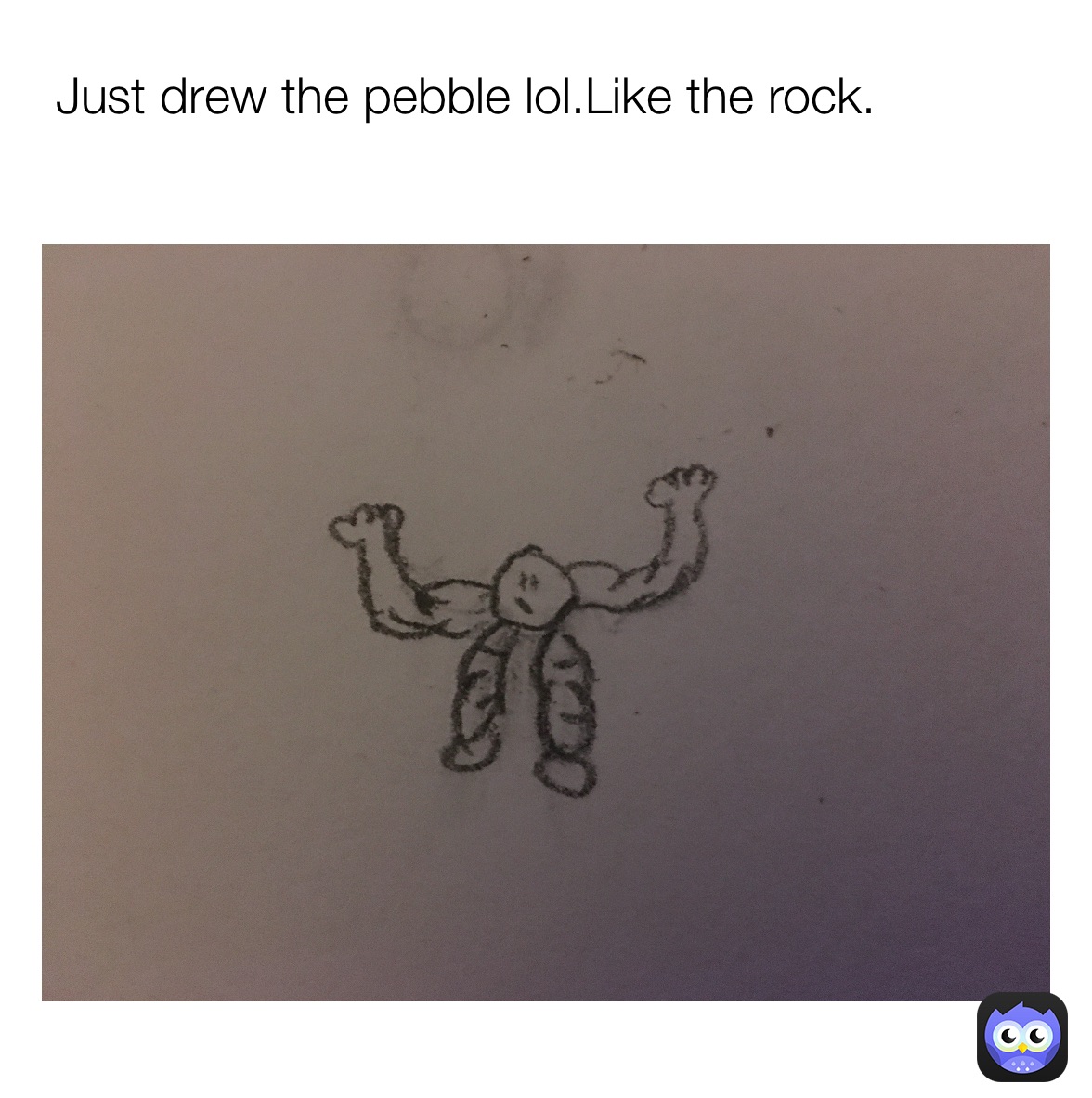 Meme by sir.donkes_new