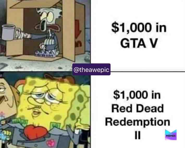 Green Gang or Purple Gang?
.
.
.
Tags \ud83c\udff7:
#Nintendo #Fortnite #FortniteBR #BR #FNBR #Skin #Lazarbeam #Lachy #Lachlan #Muselk #SBMM #Controller #PS4 #Playstation4 #XBox #Elite #ACNH #Quarantine #Creative #CreativeWarrior #PubStomper #ZoomClan #Zoom #TwistOnEm #Hashtag #Sunday #Monday #Tuesday #Wednesday #Thursday #Friday #Saturday #LikethePost #Tag #Memer #Reddit #NeutronStyle #PC #KBM #Razer #RazerX #FaZe #FaZeUp #OnTop #200iq #OldFortnite #OldMap #NerfAimAssist #AimAssist #ControllerOnPC #Laptop #Dell #Mac #SuperComputer #Pun #Punny #Funny #LMAO #LMFAO #Twitter #Instagram #Motivational Wow #School #Summer #Fall #Winter #Spring #Sony #Microsoft #Friends #TheOffice #Office #Phoebe #Chandler #Ross #Rachel #Joey #Monica #College #Uzi #LilUziVert #Shrek #Shrek2 #Shrek3 #Shrek4 #Shrek5 #Dog #Cat \u200b #meme \u200b #marvel \u200b #avengers \u200b #gamer \u200b #funny \u200b #likethepost \u200b #nice #quarantine #coronavirus #water #sneeze #relateable #pokemon #clashofclans #fortnite \u200b #pokemonisthebest #discord #dad \u200b #theawepic \u200b #theawepic
