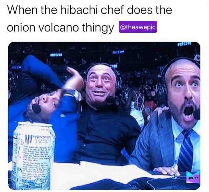 YOOOO
.
.
.
Tags \ud83c\udff7:
#Switch #Nintendo #Fortnite #FortniteBR #BR #FNBR #Skin #Lazarbeam #Lachy #Lachlan #Muselk #SBMM #Controller #PS4 #Playstation4 #XBox #Elite #ACNH #Quarantine #Creative #CreativeWarrior #PubStomper #ZoomClan #Zoom #TwistOnEm #Hashtag #Sunday #Monday #Tuesday #Wednesday #Thursday #Friday #Saturday #LikethePost #Tag #Memer #Reddit #NeutronStyle #PC #KBM #Razer #RazerX #FaZe #FaZeUp #OnTop #200iq #OldFortnite #OldMap #NerfAimAssist #AimAssist #ControllerOnPC #Laptop #Dell #Mac #SuperComputer #Pun #Punny #Funny #LMAO #LMFAO #Twitter #Instagram #Motivational Wow #School #Summer #Fall #Winter #Spring #Sony #Microsoft #Friends #TheOffice #Office #Phoebe #Chandler #Ross #Rachel #Joey #Monica #College #Uzi #LilUziVert #Shrek #Shrek2 #Shrek3 #Shrek4 #Shrek5 #Cat #Cat \u200b #meme \u200b #marvel \u200b #avengers \u200b #gamer \u200b #funny \u200b #likethepost \u200b #nice #quarantine #quarantine #coronavirus #water #sneeze #relateable #pokemon #clashofclans #fortnite \u200b #pokemonisthebest #discord #dad \u200b #theawepic
