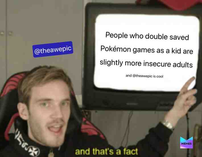 I couldn\u2019t wait to post this, forgive me
.
.
.
Tags \ud83c\udff7:
#Switch #Nintendo #Fortnite #FortniteBR #BR #FNBR #Skin #Lazarbeam #Lachy #Lachlan #Muselk #SBMM #Controller #PS4 #Playstation4 #XBox #Elite #ACNH #Quarantine #Creative #CreativeWarrior #PubStomper #ZoomClan #Zoom #TwistOnEm #Hashtag #Sunday #Monday #Tuesday #Wednesday
#Thursday #Friday #Saturday #LikethePost #Tag #Memer #Reddit #NeutronStyle #PC #KBM #Razer #RazerX #FaZe #FaZeUp #OnTop #200iq #OldFortnite #OldMap #NerfAimAssist #AimAssist #ControllerOnPC #Laptop #Dell #Mac #SuperComputer #Pun #Punny #Funny #LMAO #LMFAO
#Twitter #Instagram #Motivational #Wow #School #Summer #Fall #Winter #Spring #Sony #Microsoft #Friends #TheOffice #Office #Phoebe #Chandler #Ross #Rachel #Joey #Monica #College #Uzi #LilUziVert #Shrek #Shrek2 #Shrek3 #Shrek4 #Shrek5 #Dog #Cat