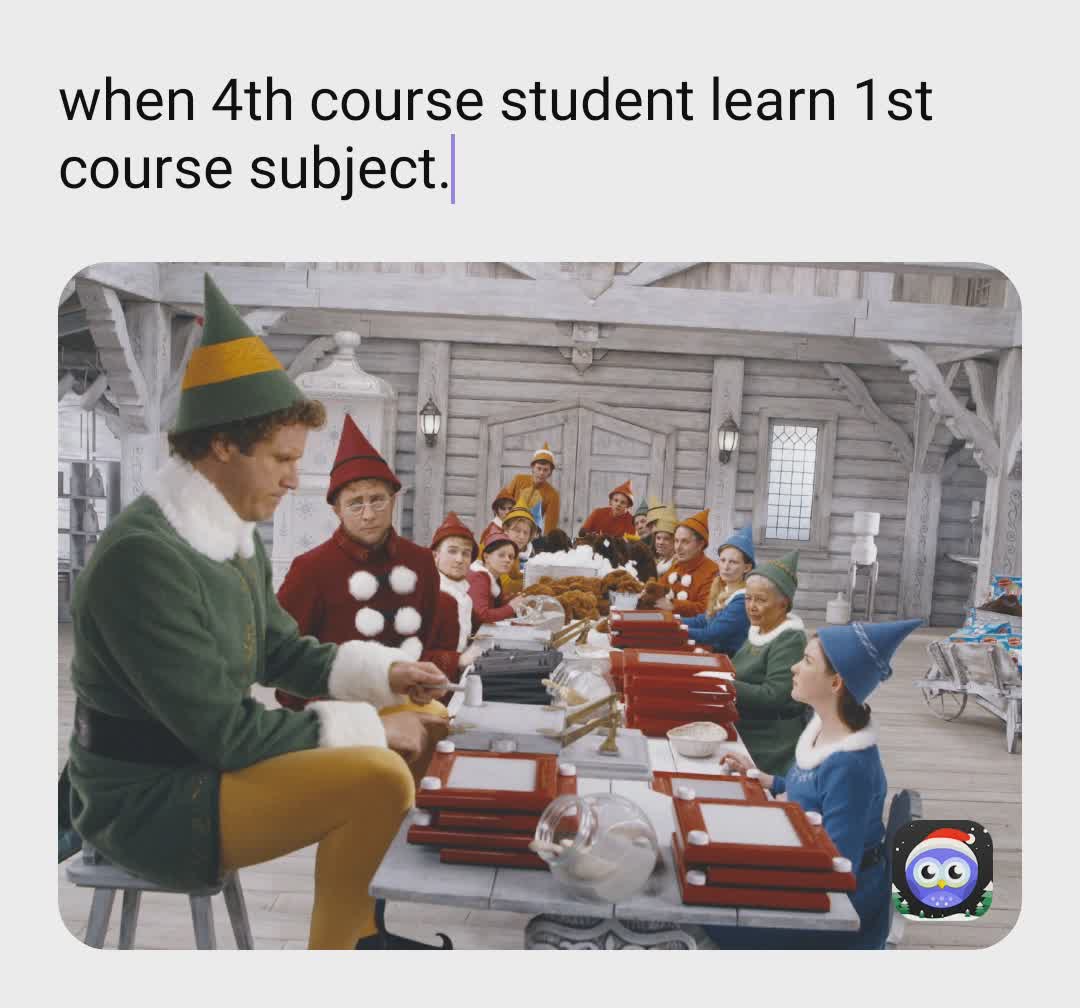 Meme by saba.shoshiashvili0