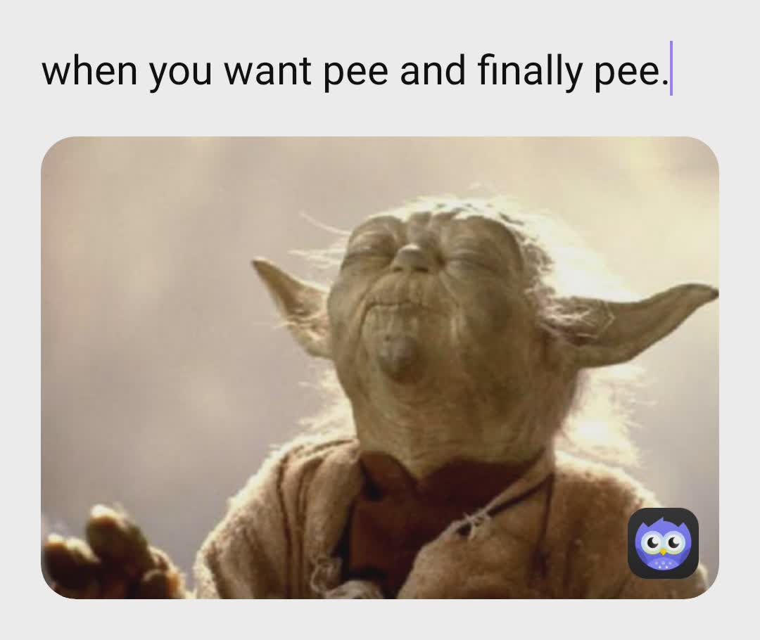 Meme by saba.shoshiashvili0