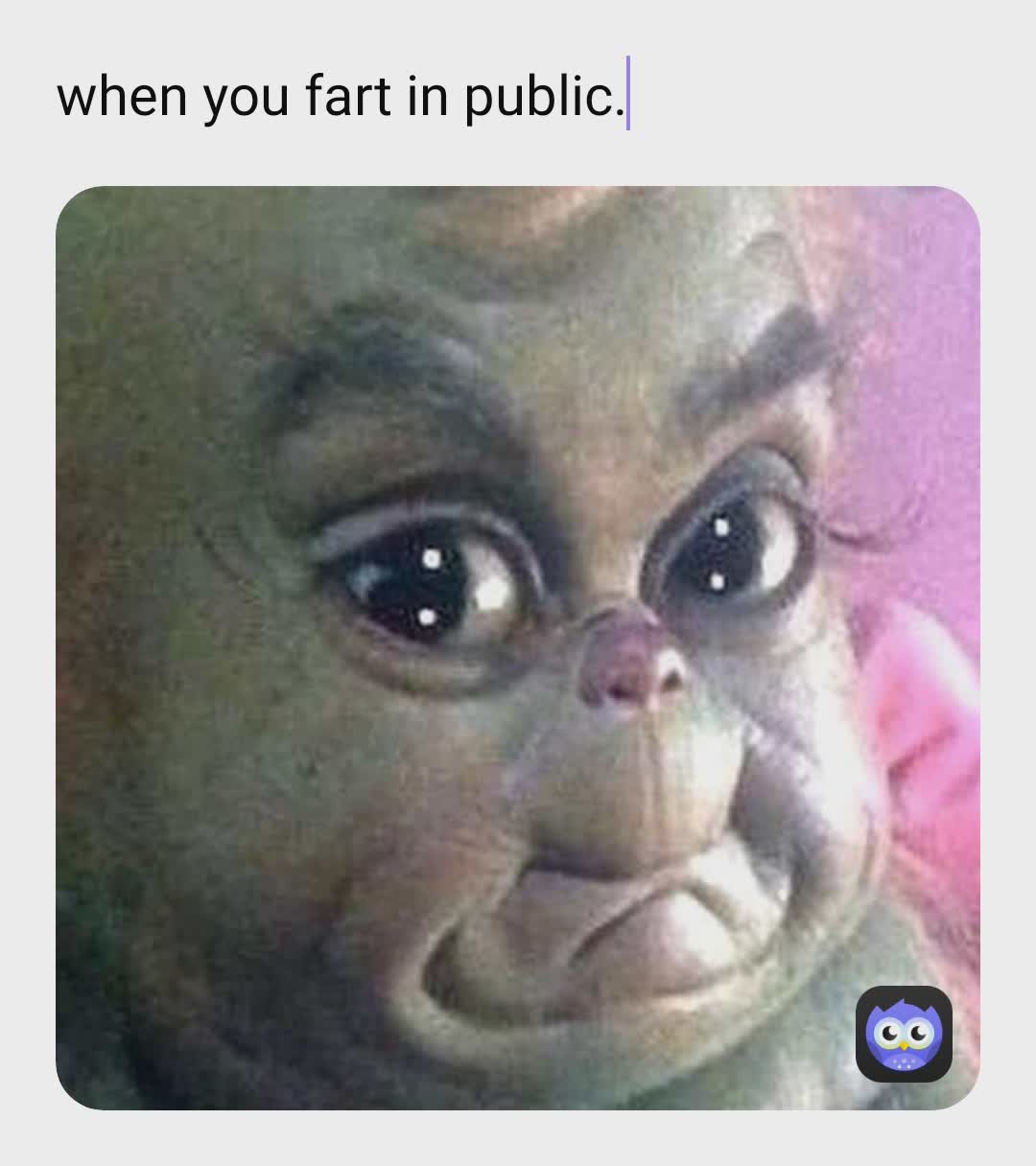 Meme by saba.shoshiashvili0