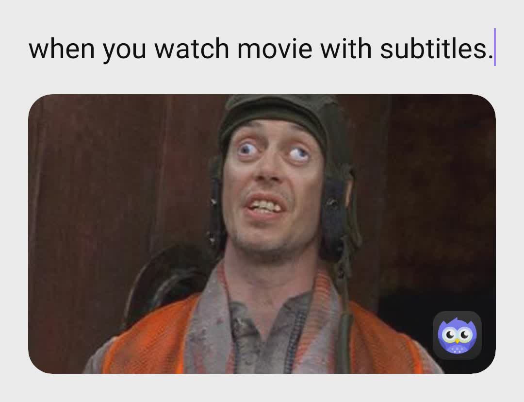 Meme by saba.shoshiashvili0