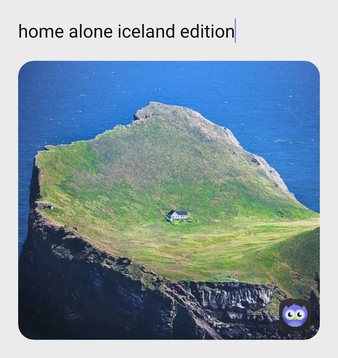 Meme by saba.shoshiashvili0