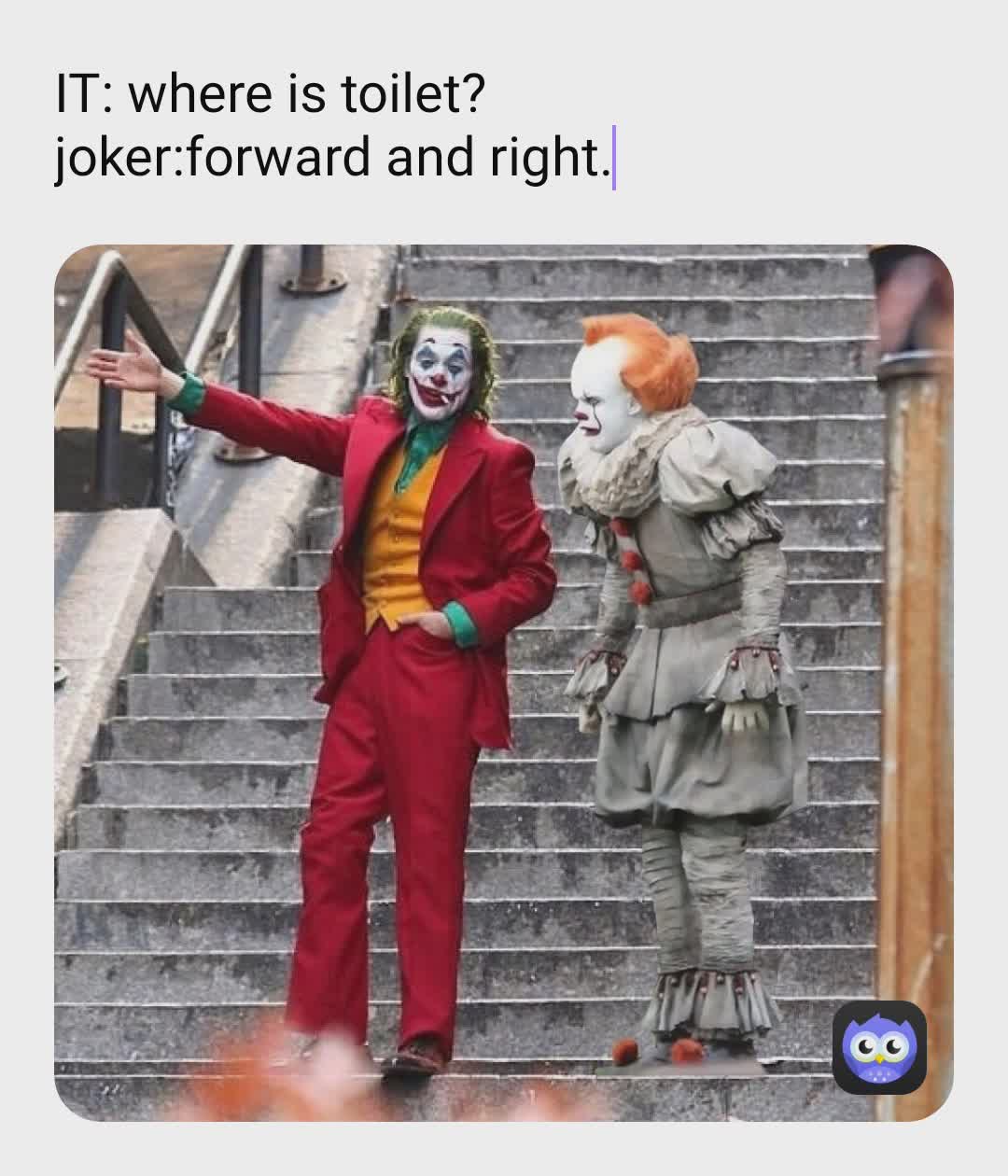 Meme by saba.shoshiashvili0