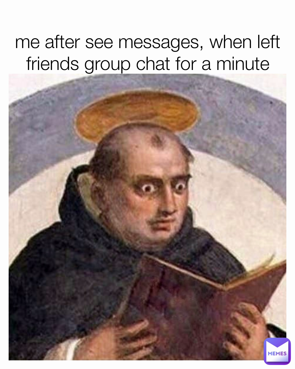 Meme by saba.shoshiashvili0