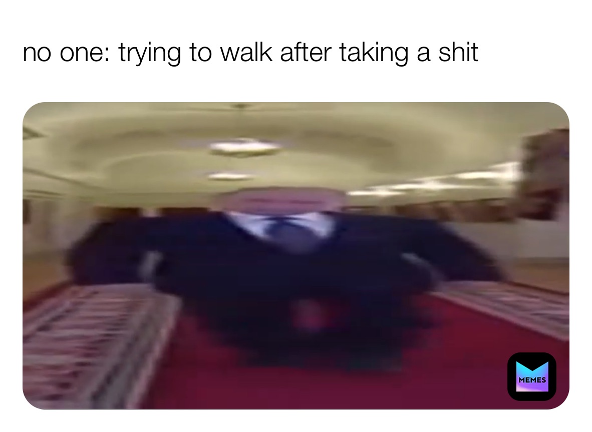 Meme by thememerghost