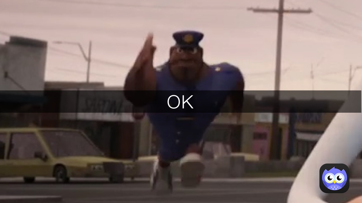 Meme by thememerghost