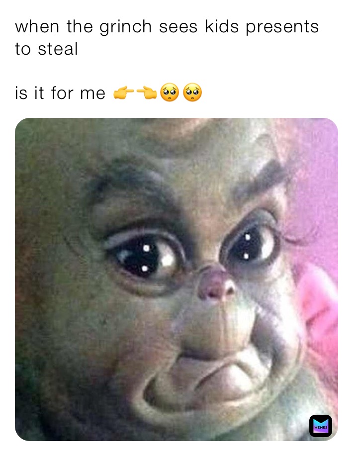 Meme by aaaaaaaahhhhhhh