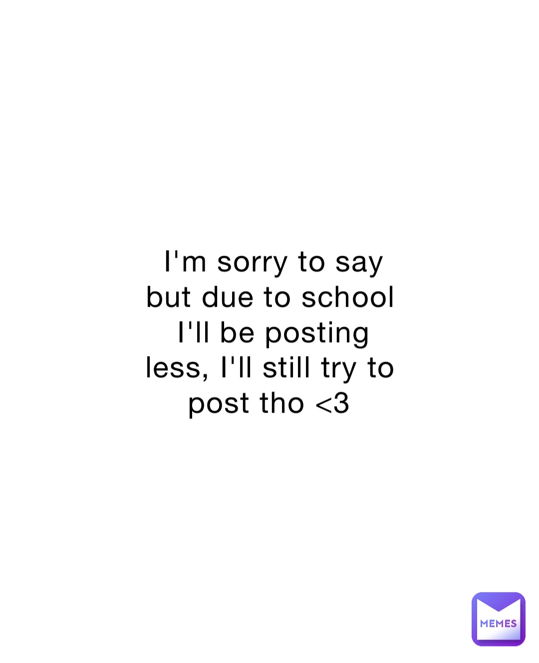 Meme by baller7573758