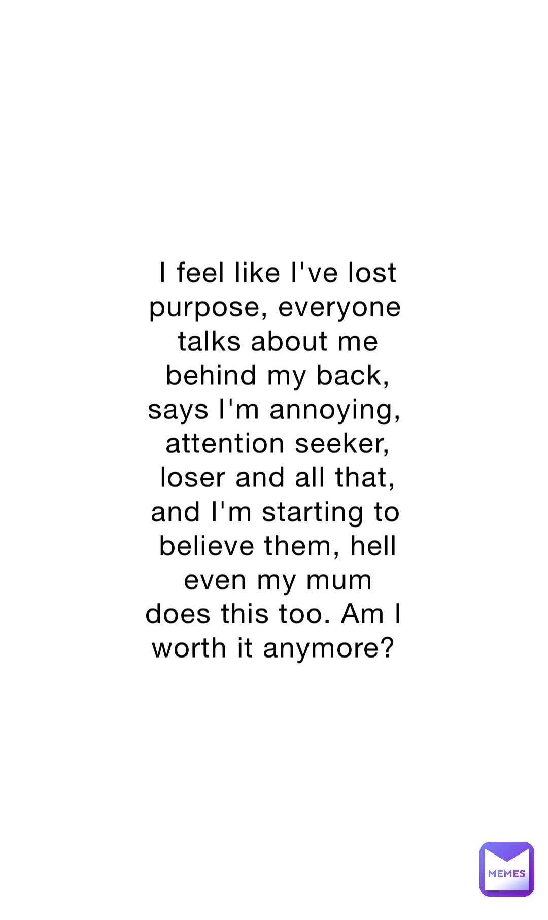 Meme by baller7573758