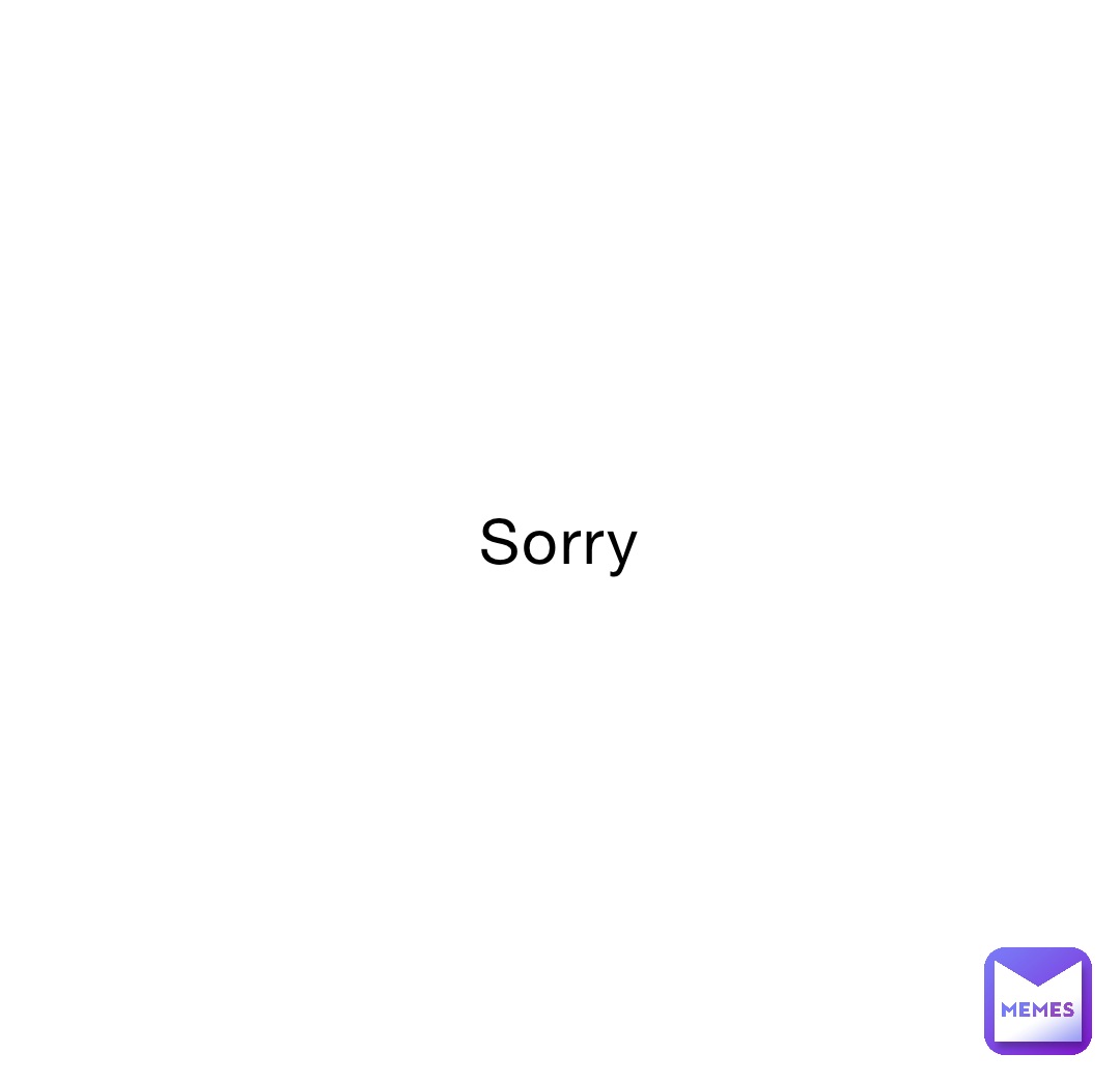 Meme by baller7573758