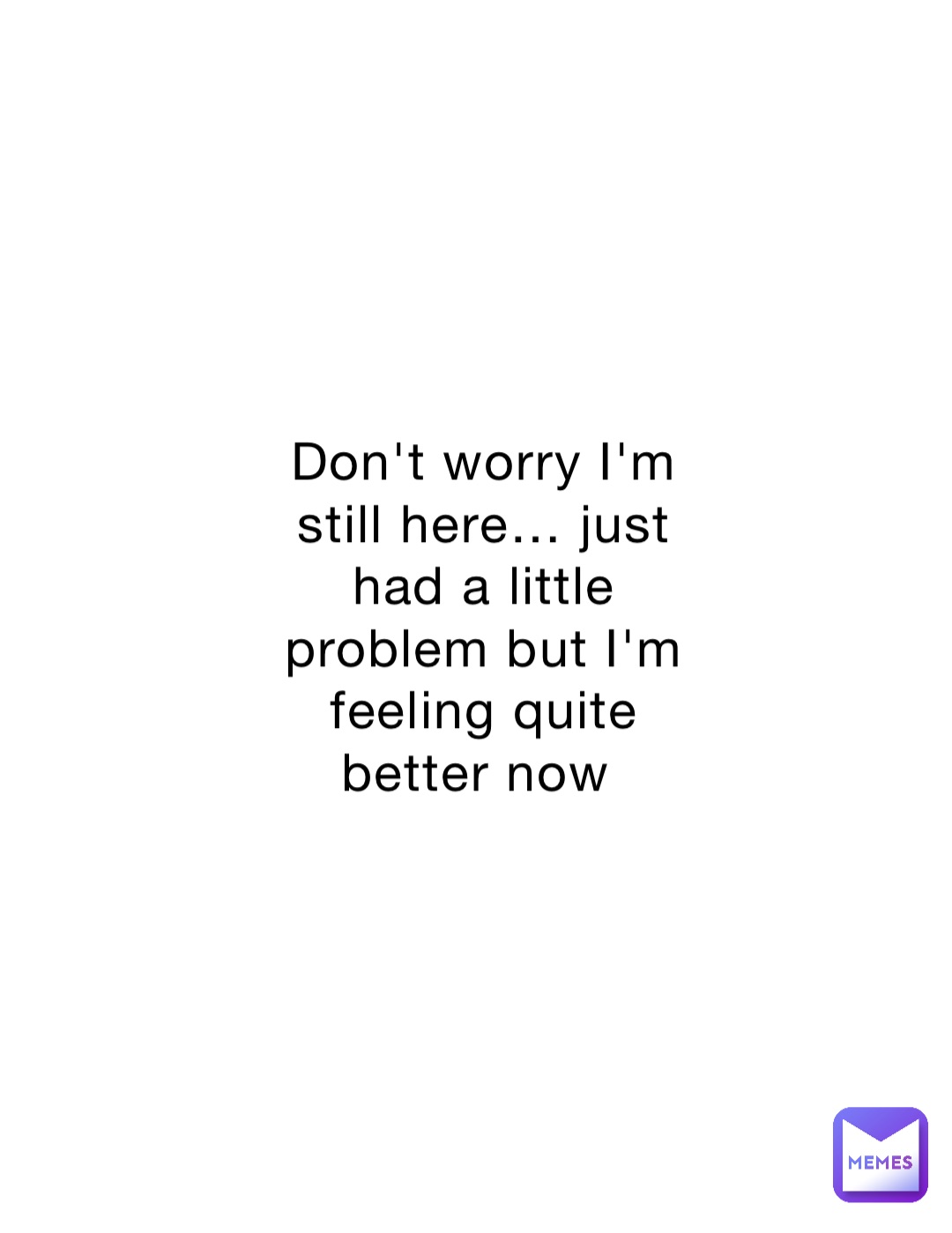 Meme by baller7573758