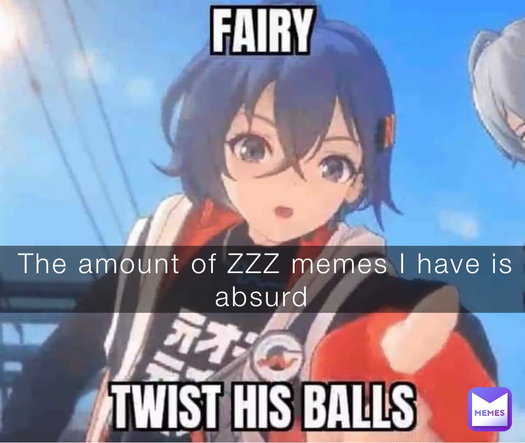 Meme by baller7573758