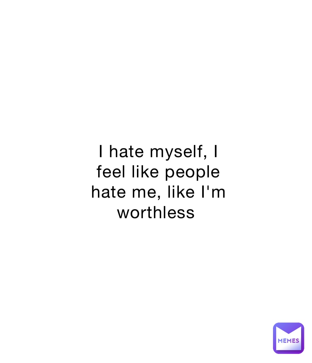 Meme by baller7573758