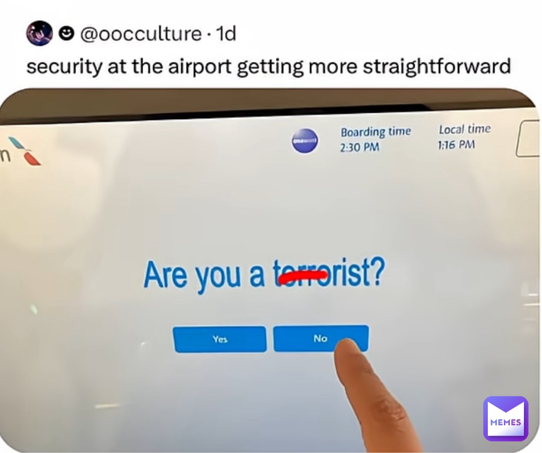 Meme by baller7573758