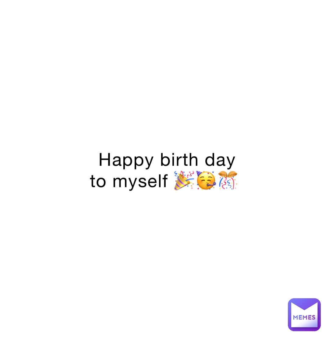 Meme by baller7573758