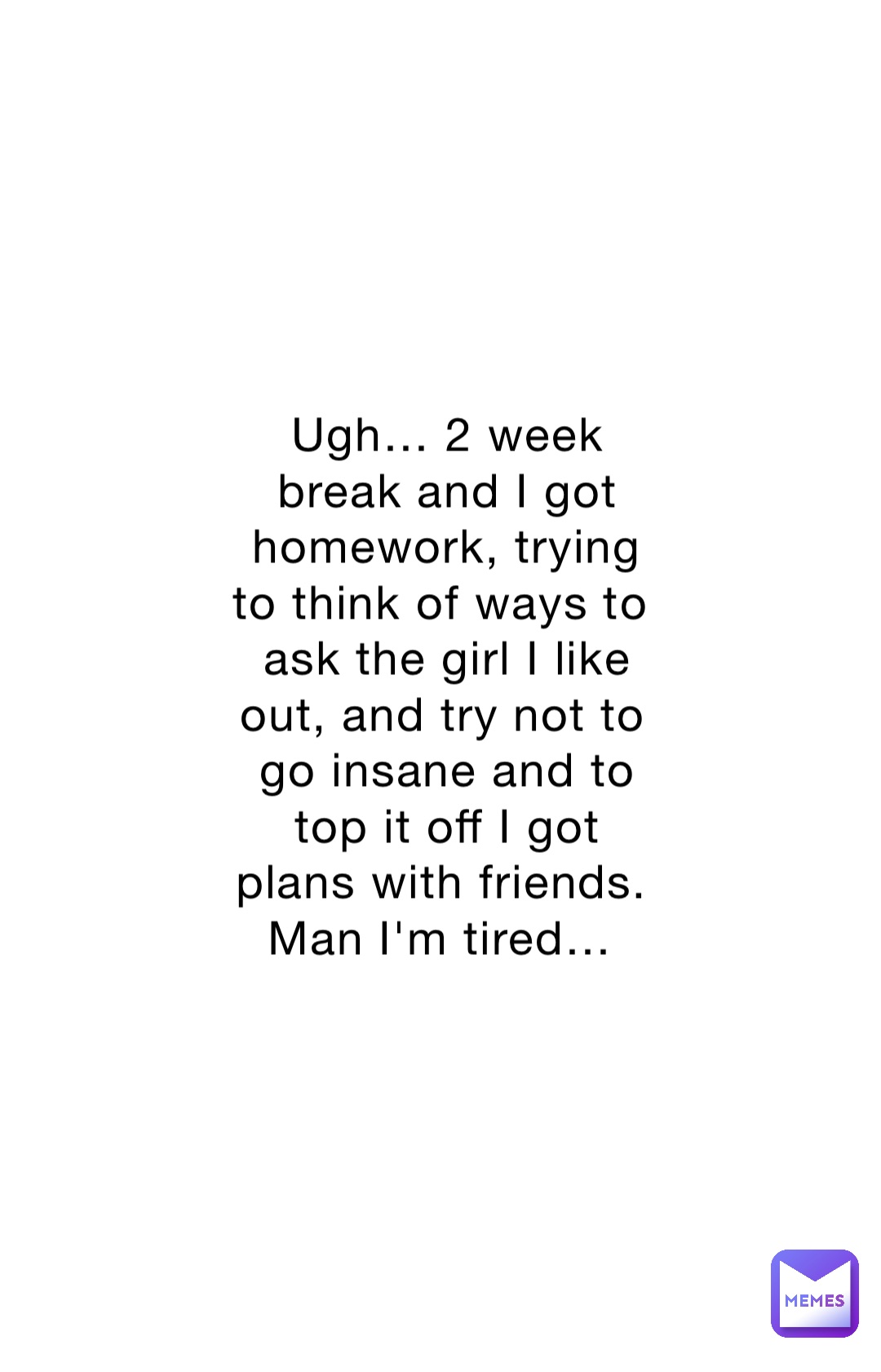 Meme by baller7573758