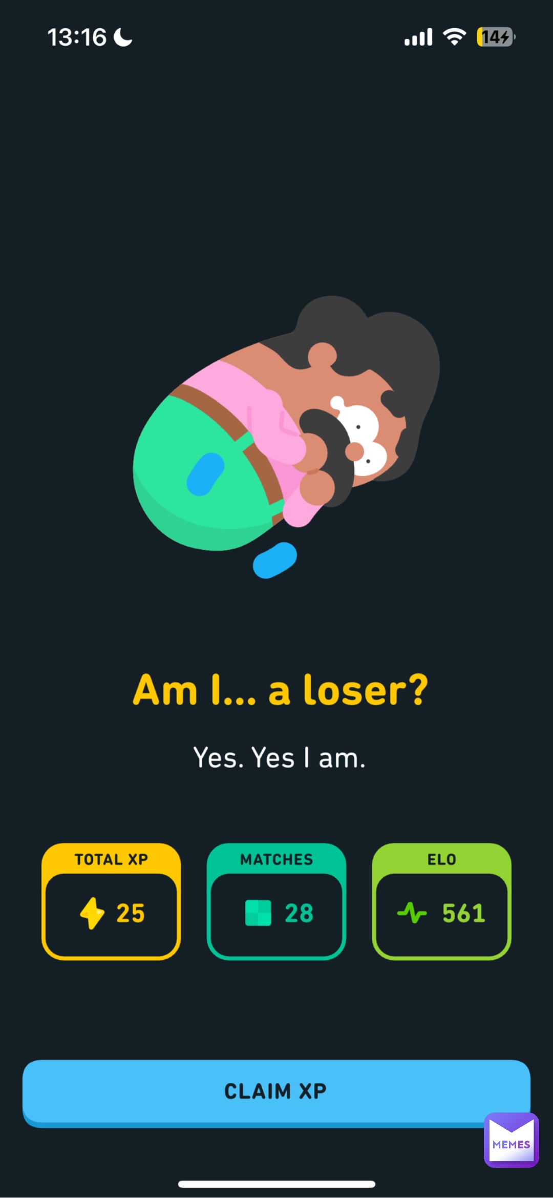 Meme by baller7573758