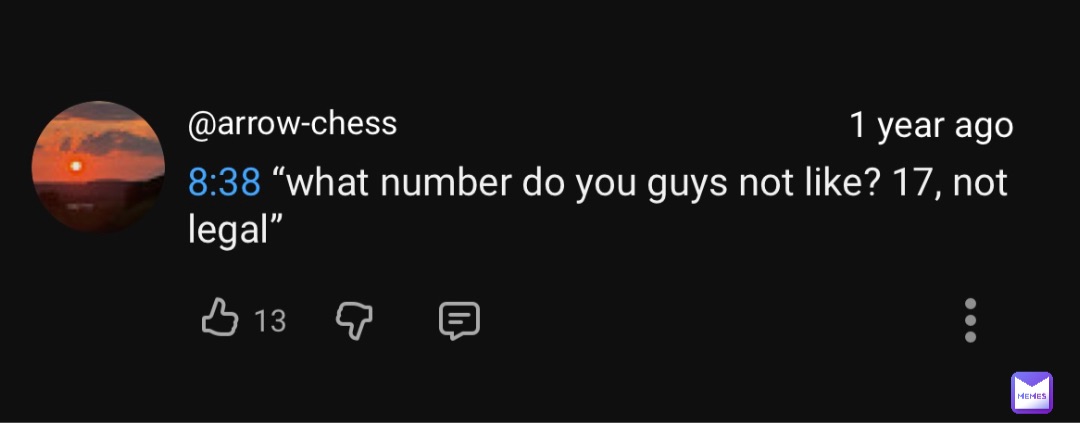 Meme by baller7573758