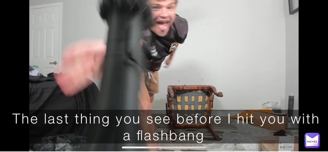 Meme by baller7573758