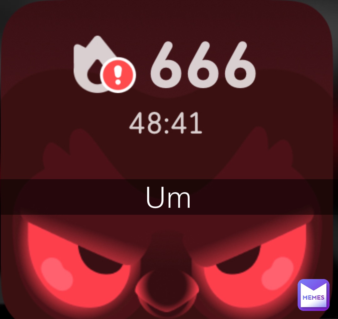 Meme by baller7573758