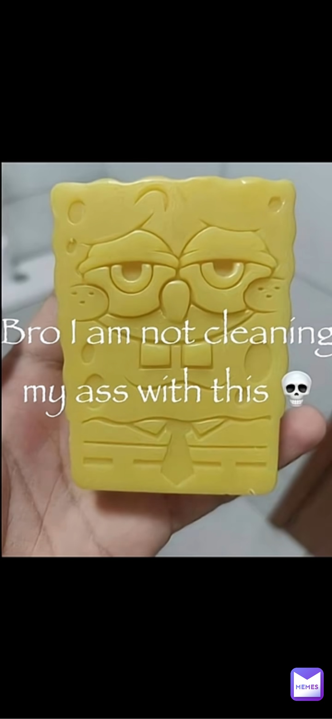 Meme by baller7573758