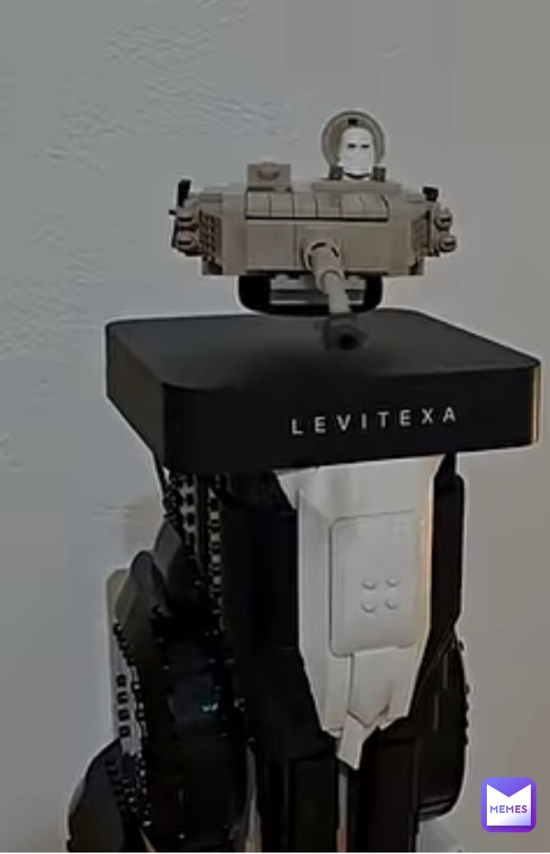 Meme by baller7573758