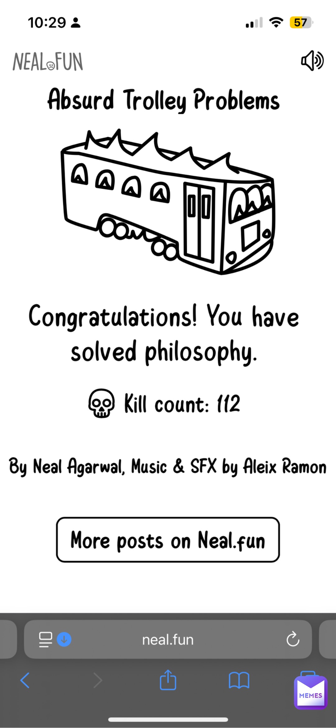 Meme by baller7573758