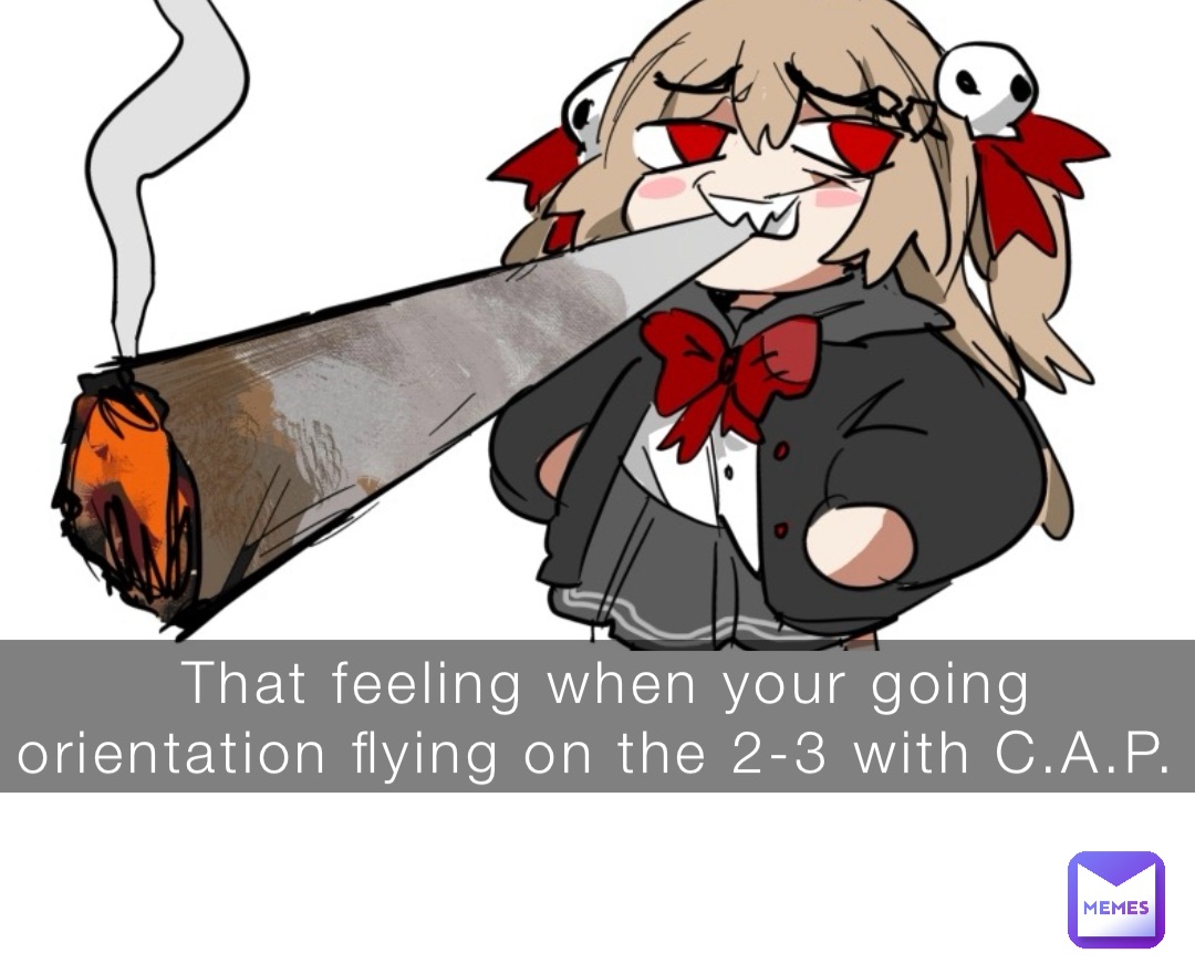 Meme by baller7573758