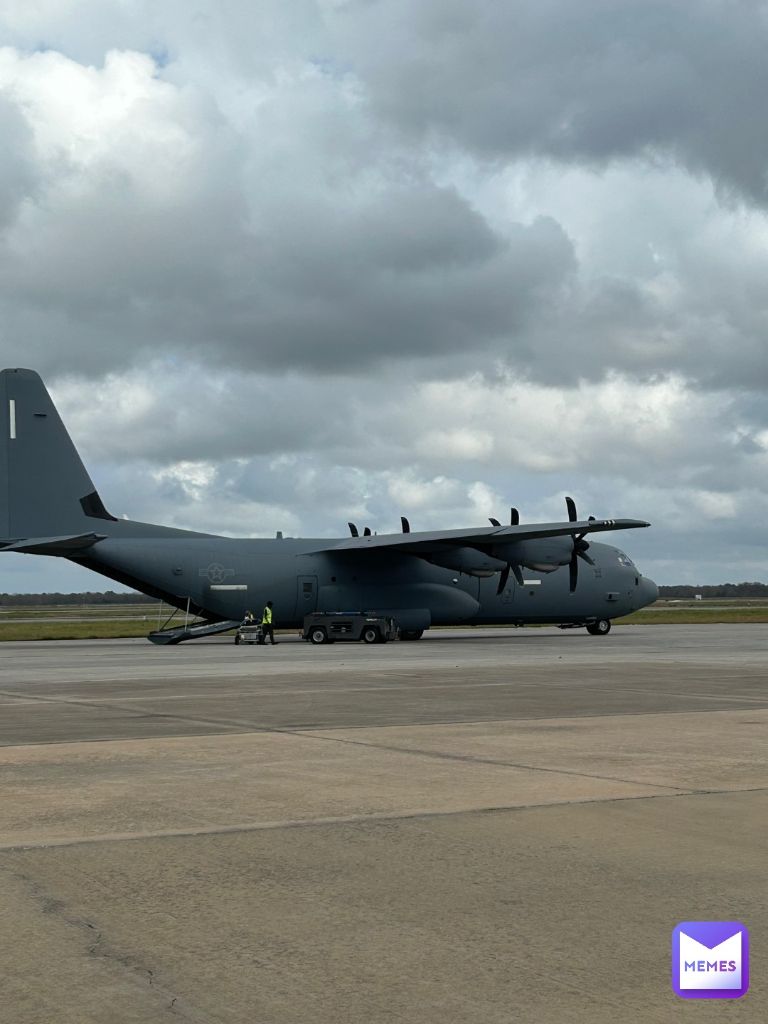 Meme by baller7573758