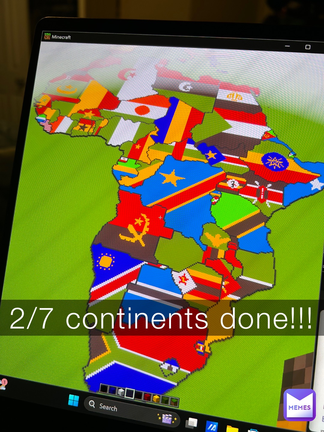 Meme by baller7573758