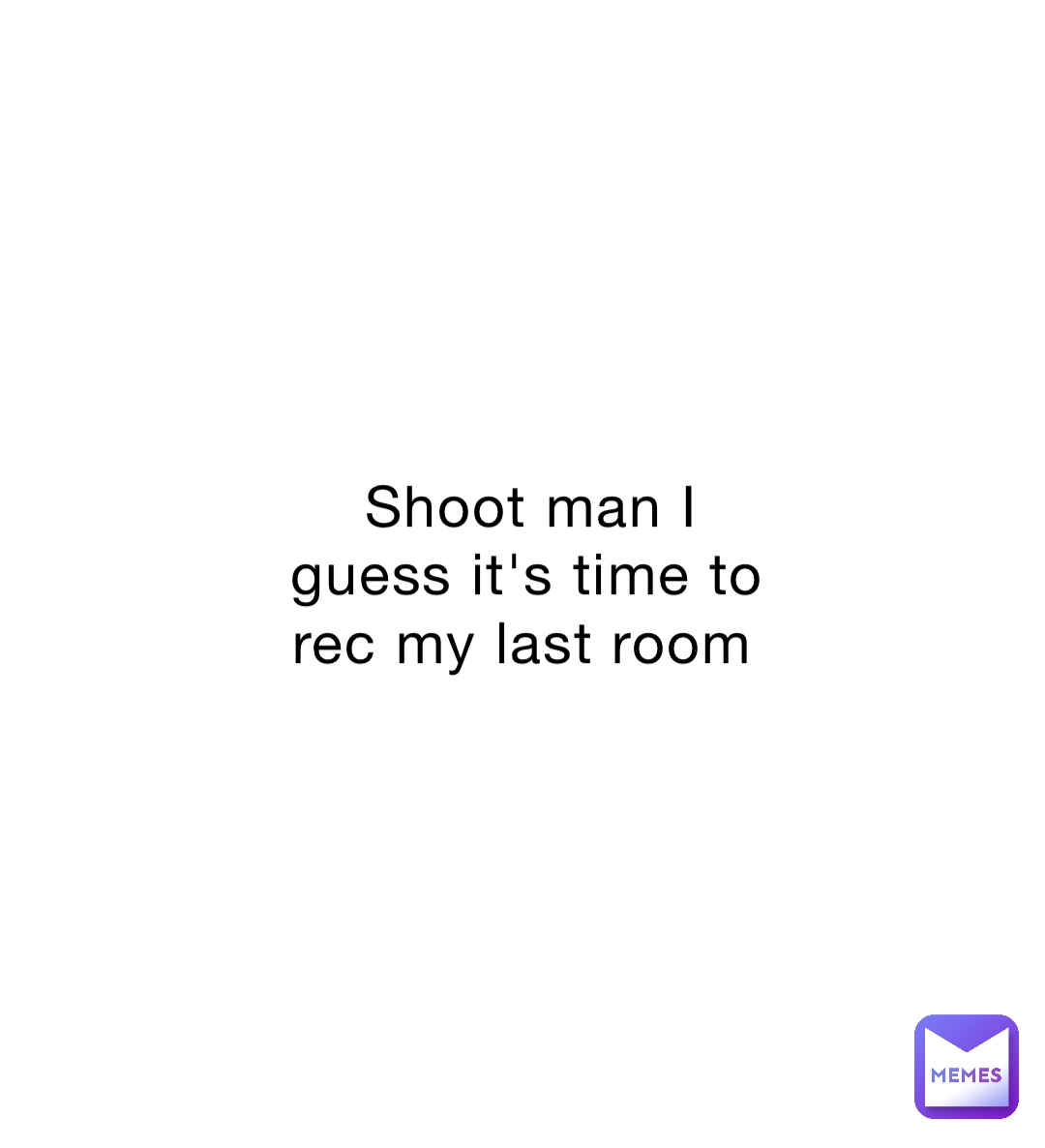 Meme by baller7573758