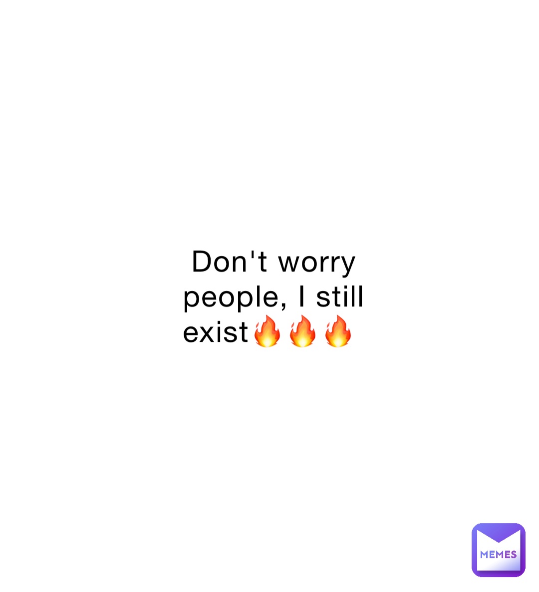 Meme by baller7573758