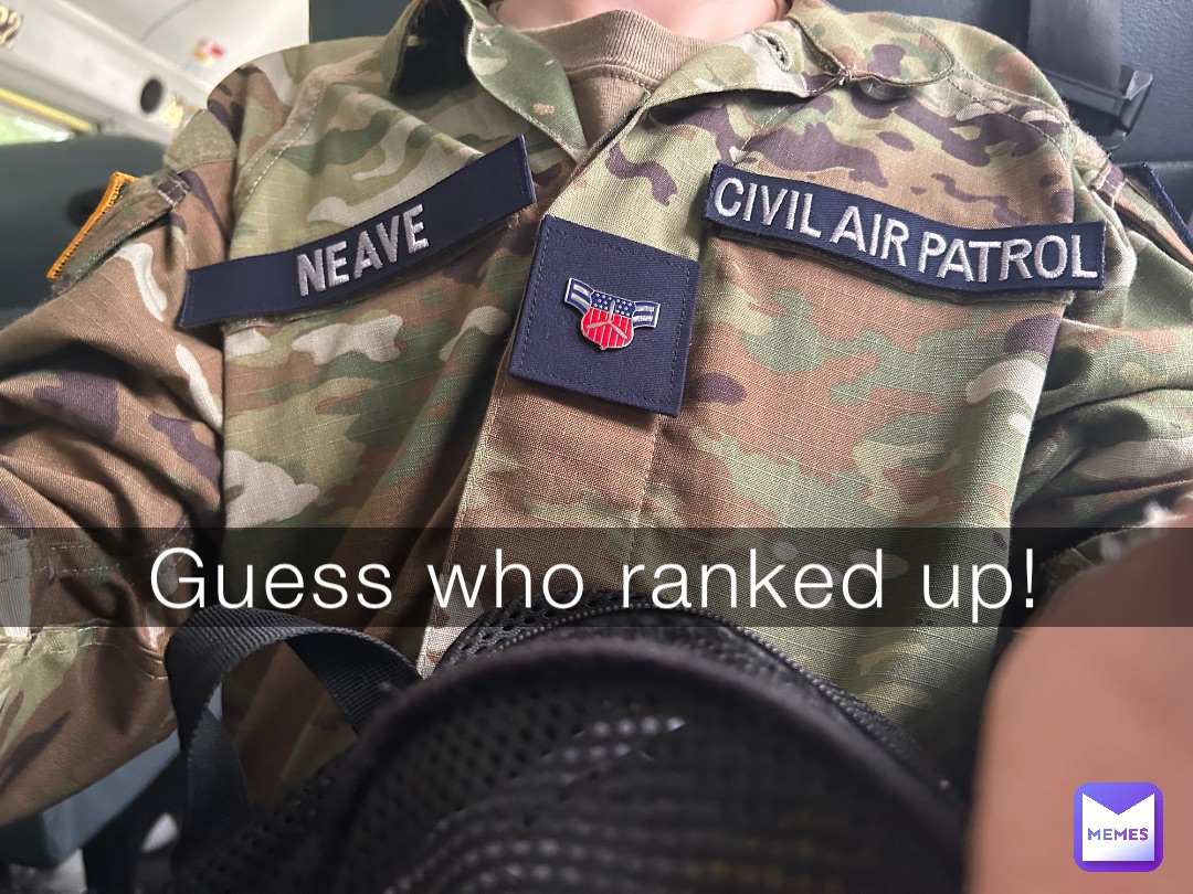 Meme by baller7573758