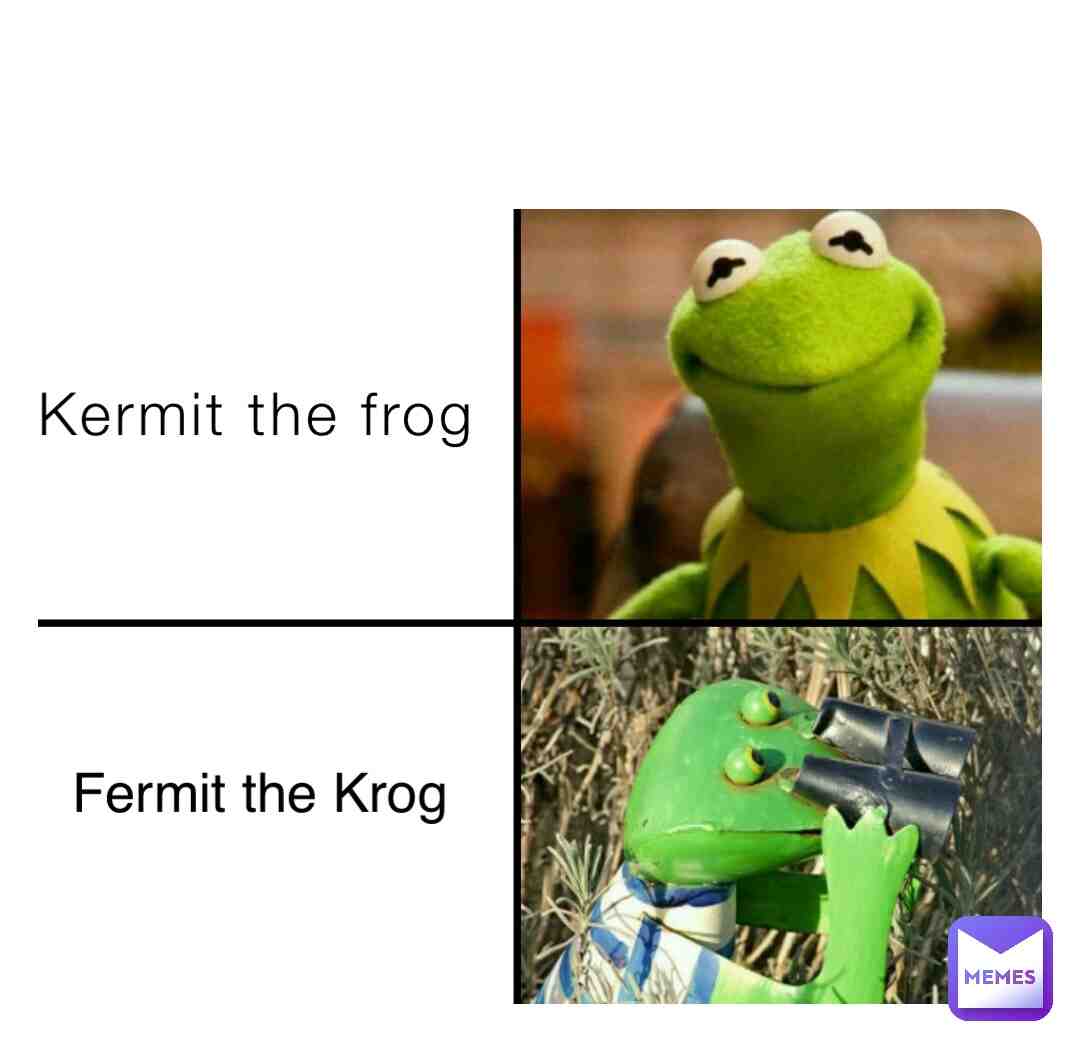 # #funny