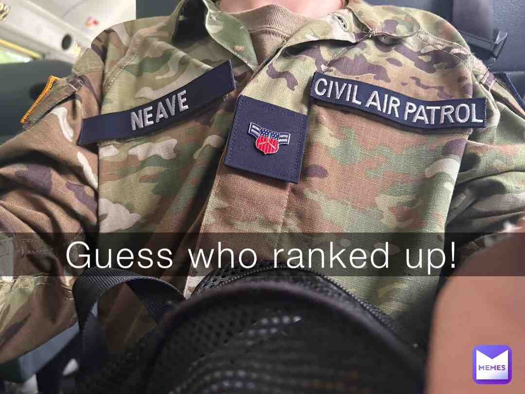Meme preview