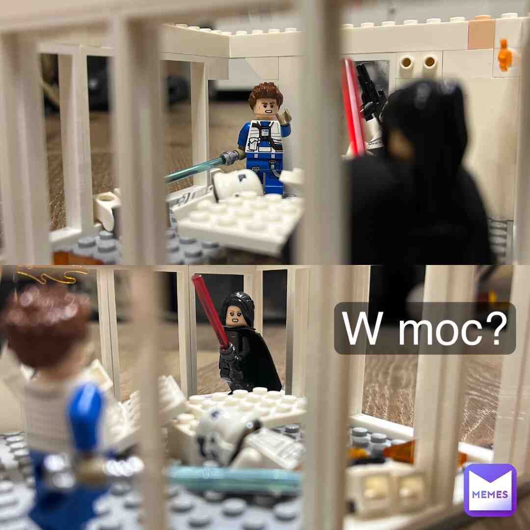 #/10
